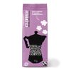 Clipper Kaffe Espresso malet &Oslash;kologisk - 227 gram