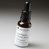 Caviar Pigment Correcting Serum - 20 ml.