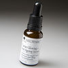 Caviar Glowing+antiaging serum - 20 ml.