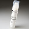 Naturfarm H&aelig;le & albuecreme - 50 ml.