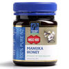 Manuka Honning MGO 100+ - 250 gram