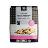 Mysli spelt & daddel &Oslash;kologisk - 700 gram