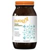 Pukka Spirulina pulver &Oslash;kologisk - 190 gram