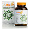 Pukka Clean Greens - &oslash;kologisk - 90 kapsler