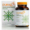Pukka Chlorella - 150 tabletter