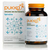 Pukka Spirulina - 150 tabletter