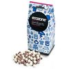 Kugler refill EcoBalls til 1000 vaske - 270 gram