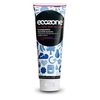 EcoStain Pletfjerner - 135ml