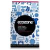 Ecozone Pure Oxygen Whitener - 400 gram