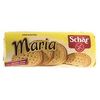 Dr. Sch&auml;r Maria kiks - 200 gram 