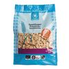 Spelt flager &oslash;kologiske - 400 gram