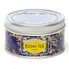 Kusmi Tea Anastasia - 25 gram