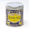 Kusmi Tea Anastasia - 250 gram