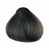 Herbatint 7C h&aring;rfarve Ash Blonde - 135 ml.