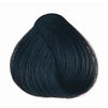 Herbatint 4C h&aring;rfarve Ash Chestnut - 135 ml.
