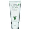 Avivir Aloe Vera Face creme 70 % - 50 ml.