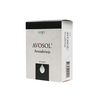 Avosol - 120 kapsler.