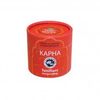 Kapha Cones ayurvedisk r&oslash;gelse &Oslash;ko. - 15 stk