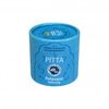 Pitta Cones ayurvedisk r&oslash;gelse &Oslash;ko. - 15 stk