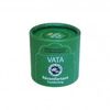 Vata Cones ayurvedisk r&oslash;gelse &Oslash;ko - 15 stk