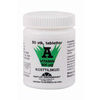 A-vitamin 3000 i.e. - 50 tabletter