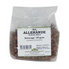 Alleh&aring;nde hel - 100 gram 