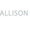 Allison of Denmark