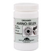 Amino-Selen 100 mcg. - 60 tabl.