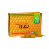 Bidro ampuler 10 ml &Oslash;kologisk - 20 stk