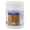 Arrowroot &Oslash;kologisk - 125 gram