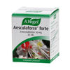 Aesculaforce Forte - 60 tabletter