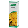 Atrogel - 100 ml. + Bogen Sundhed, Saft og Kraft (V&aelig;rdi kr. 128,-)