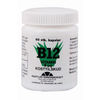 B12 - 60 kapsler
