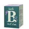 B5 Vitamin (Biorto) - 100 kapsler.