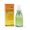 Sanotint beroligende olie - 60 ml.