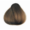 Herbatint 7N h&aring;rfarve Blonde - 135 ml.