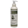 Bioselect Oliven Bodylotion/fugtende - 200 ml.