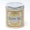 Kusmi Tea Bouquet de Fleurs - 250 gram