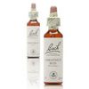 Bachs - R&oslash;d hestekastanje - 20 ml.