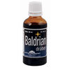 Baldrian dr&aring;ber - 50 ml.