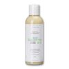 Juhldal Balsam-kur no. 2 - 200 ml.