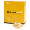 Betaglucare Pr&oslash;vepose  - 3 gram *GRATIS GAVE* (V&aelig;rdi 9,-)