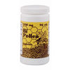 Bio Pollen - 90 kapsl.