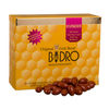 Bidro til kvinder - 120 kapsler.
