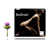 Biodrain udrensningskur - 180 tabletter.