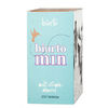 Biortomin - 200 tabl.
