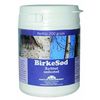 Birkes&oslash;d Xylitol s&oslash;destof - 200 gram