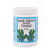 Blue Vision (bl&aring;b&aelig;r) - 60 kapsler
