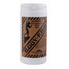 Body Kraft 88% sojaprotein - 400 gram