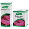 Boldocynara - 100 ml.